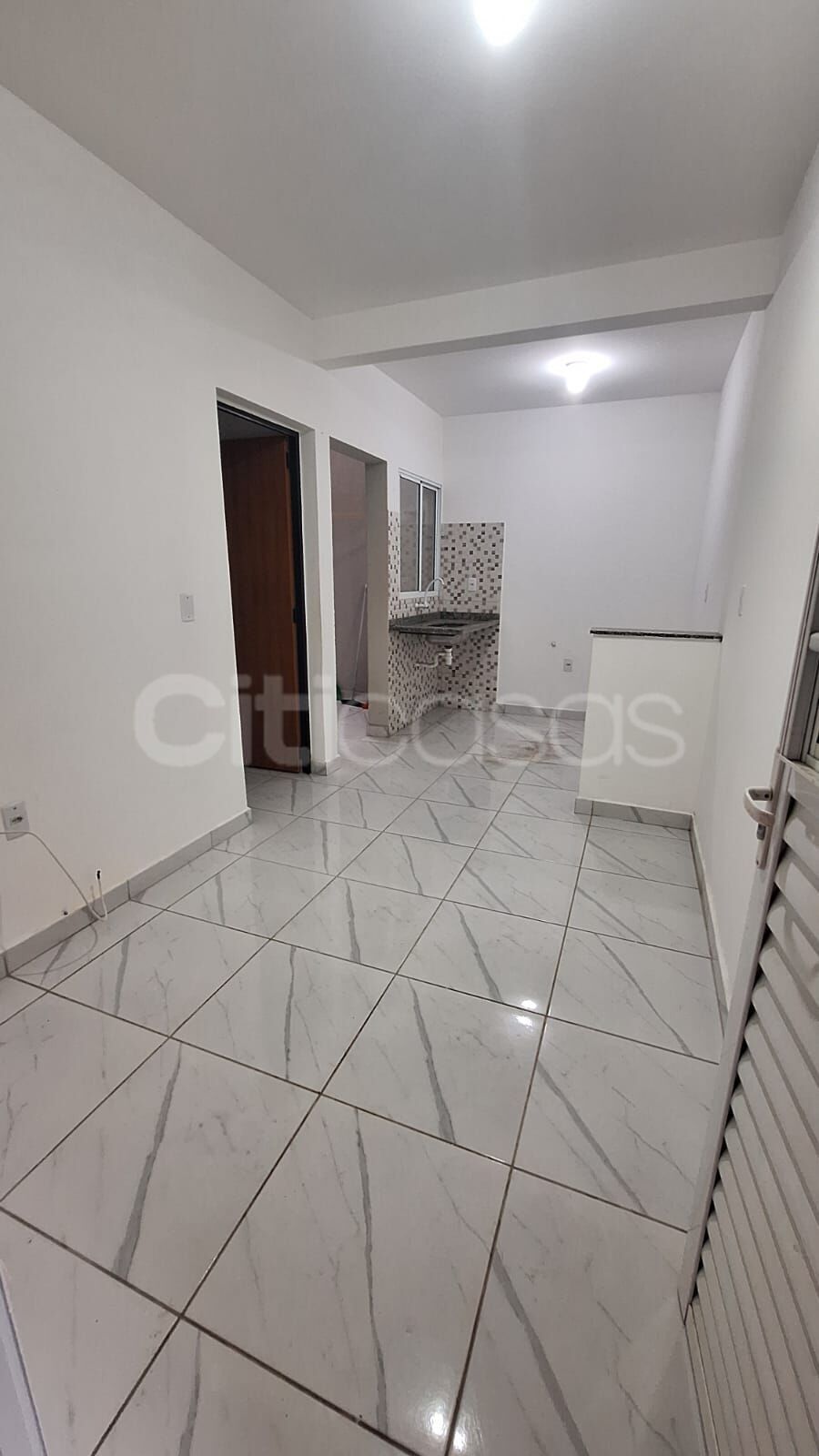 Imagem principal do imóvel