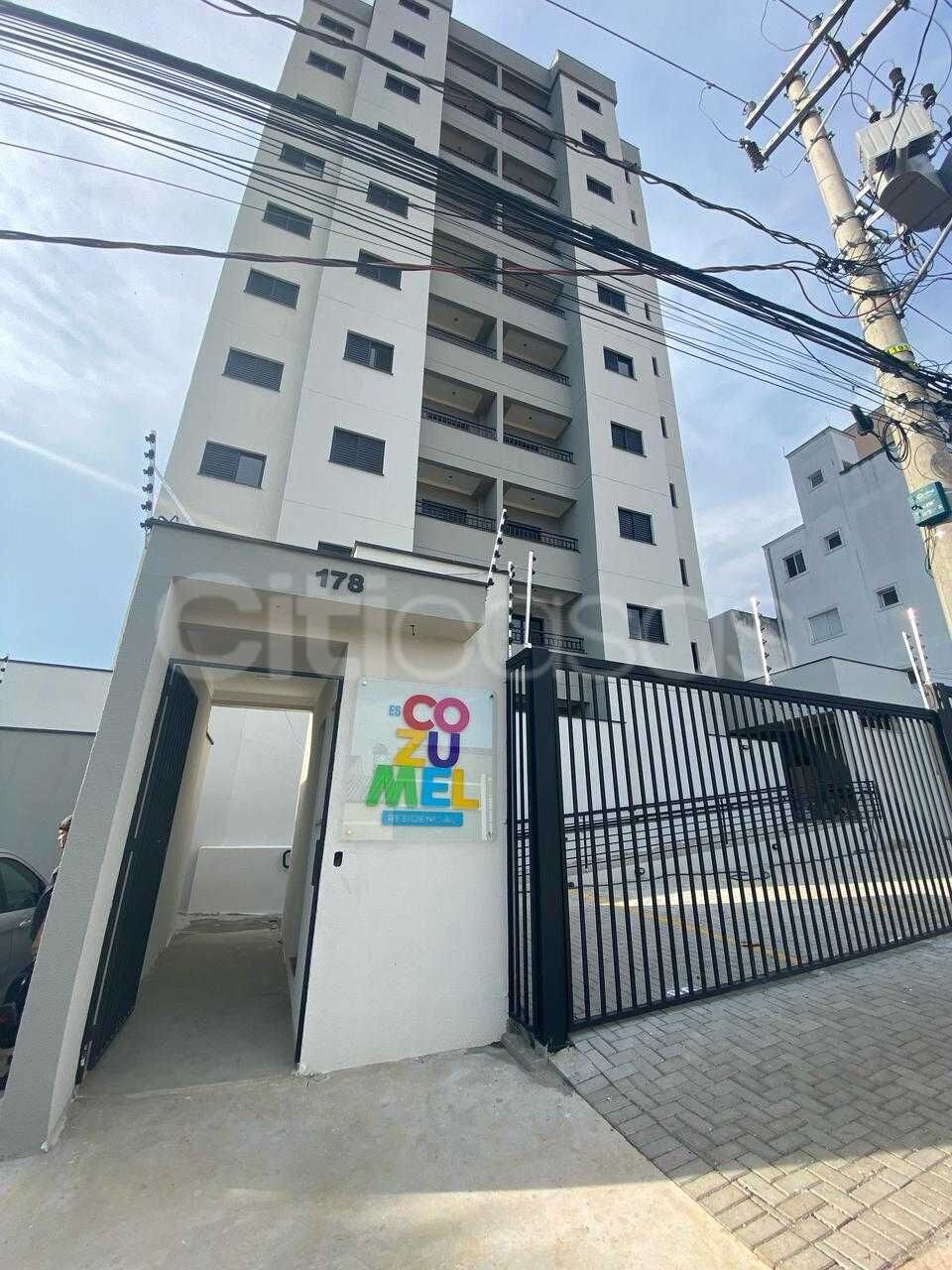 Imagem principal do imóvel