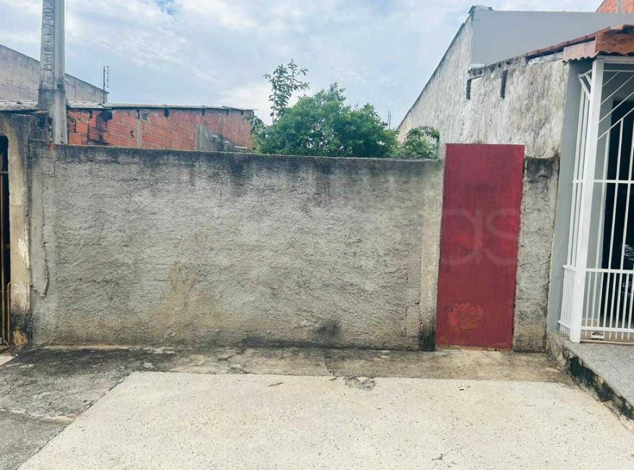 Imagem principal do imóvel