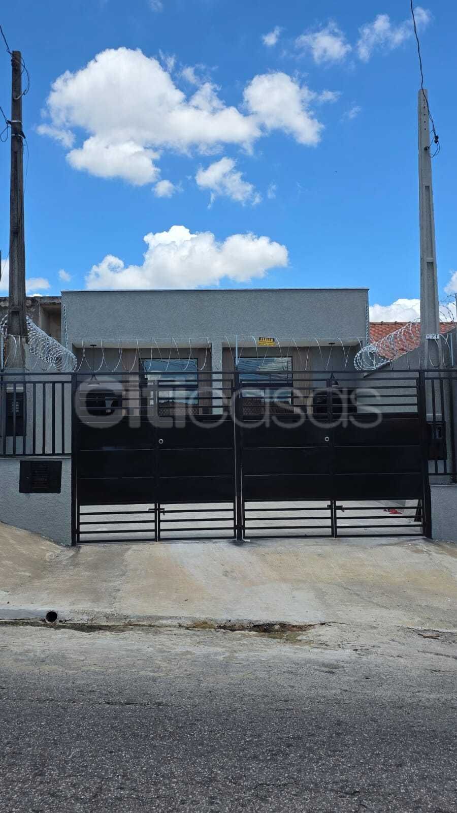 Imagem principal do imóvel