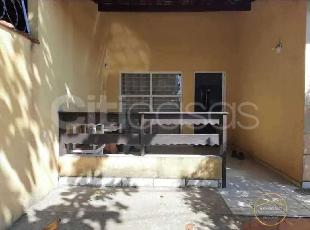Imagem principal do imóvel