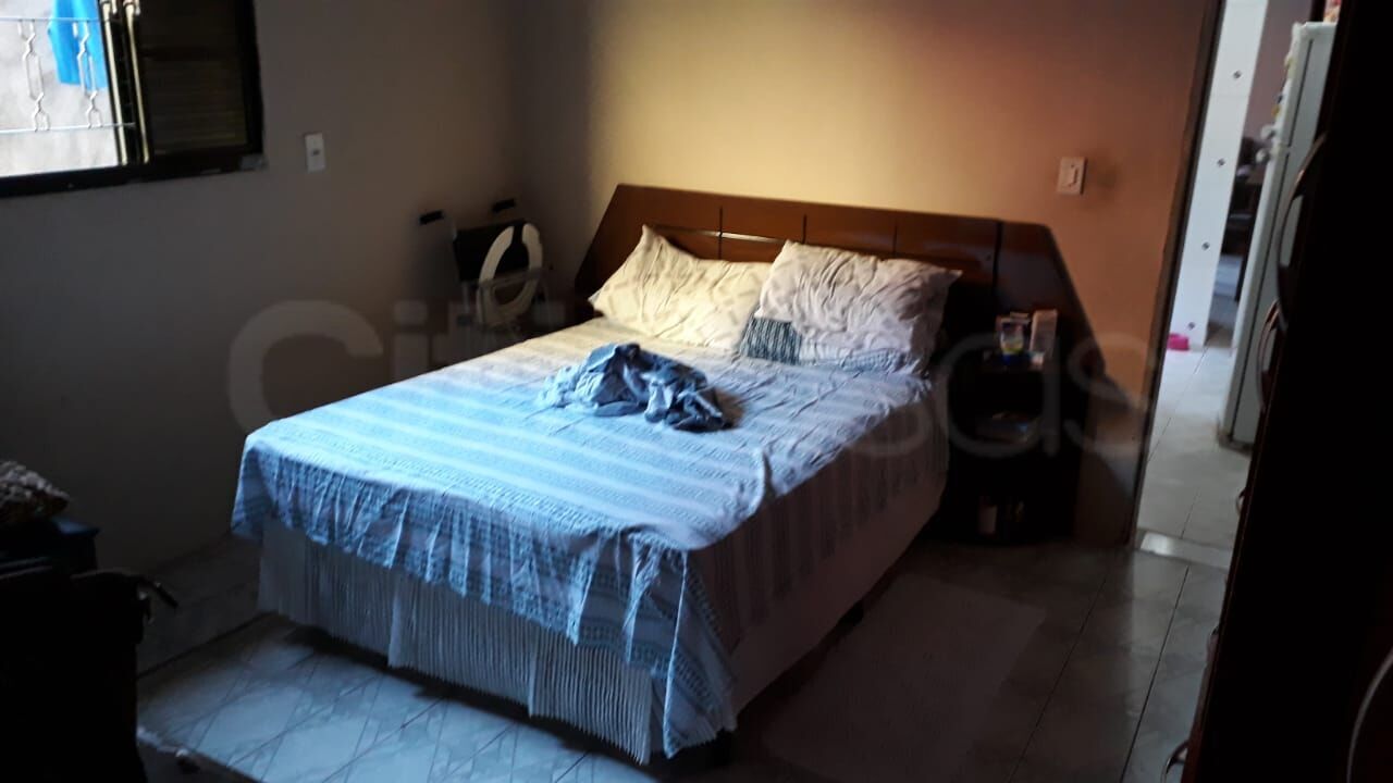 Imagem principal do imóvel