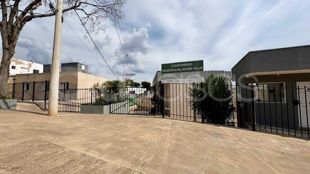 Imagem principal do imóvel