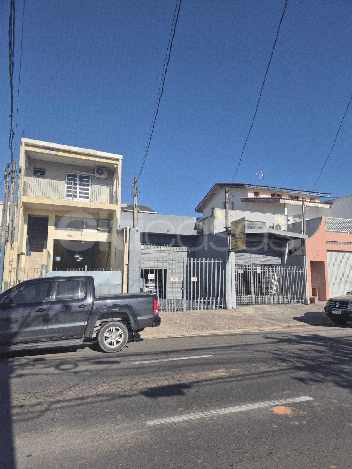 Imagem principal do imóvel