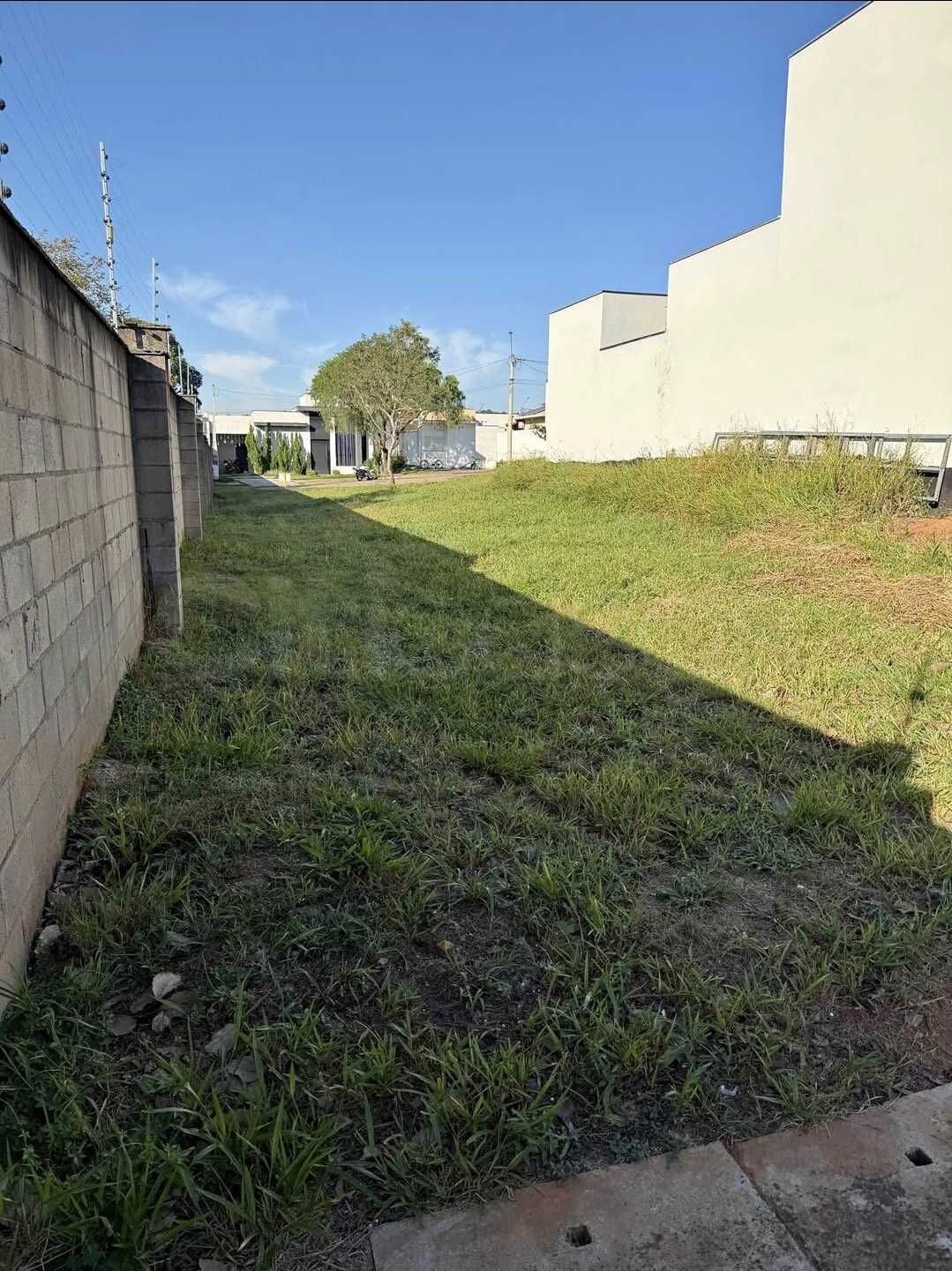Imagem principal do imóvel
