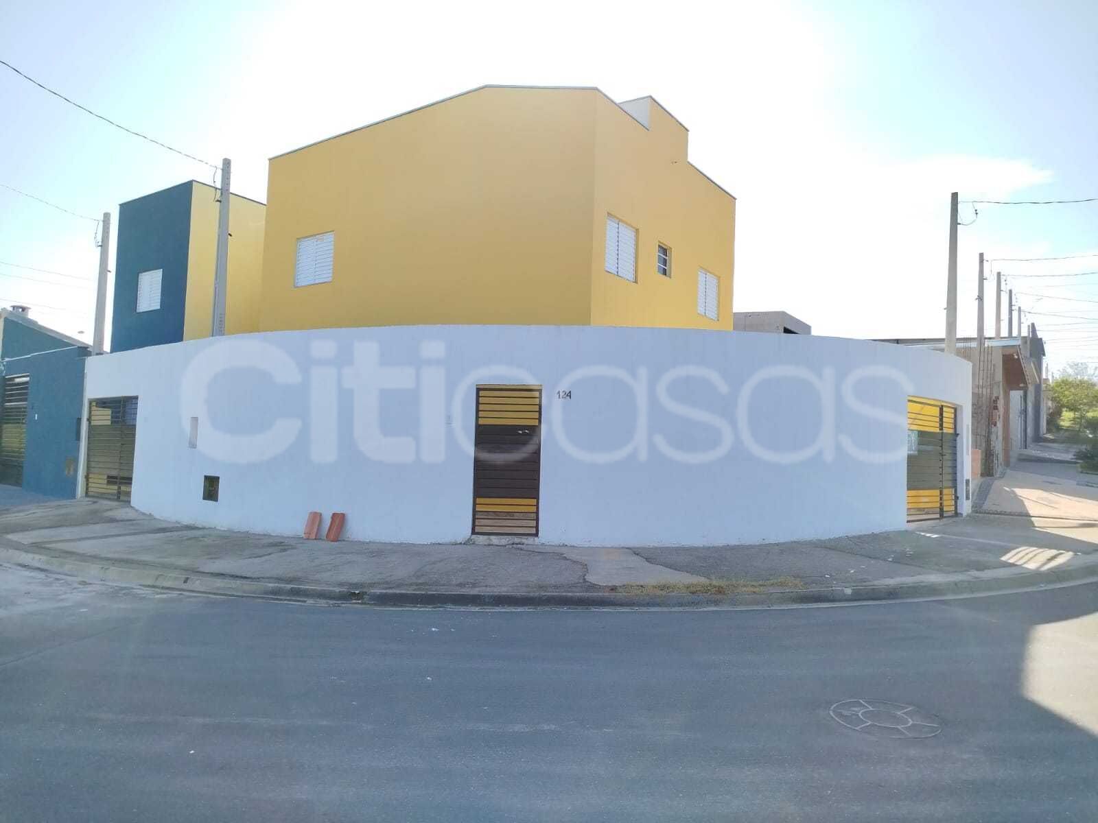 Imagem principal do imóvel
