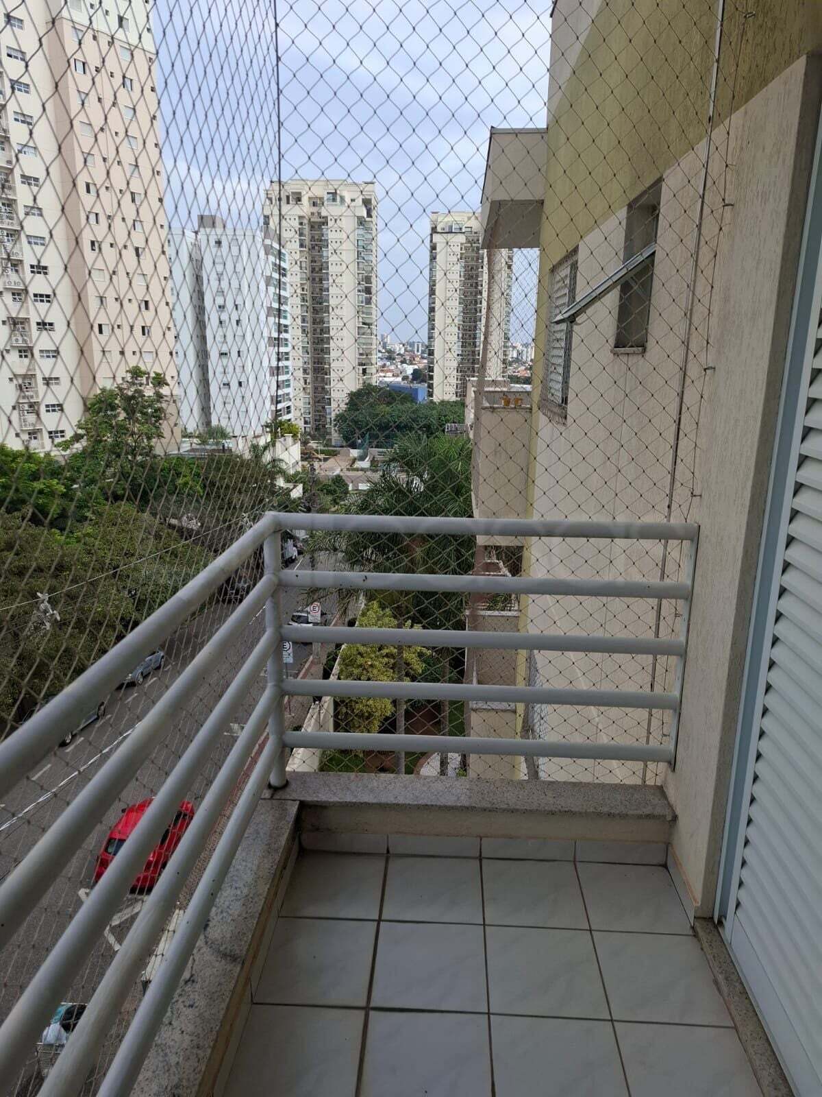 Imagem principal do imóvel