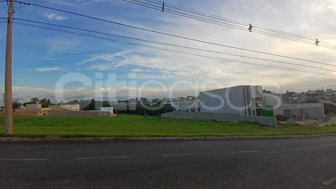 Imagem principal do imóvel
