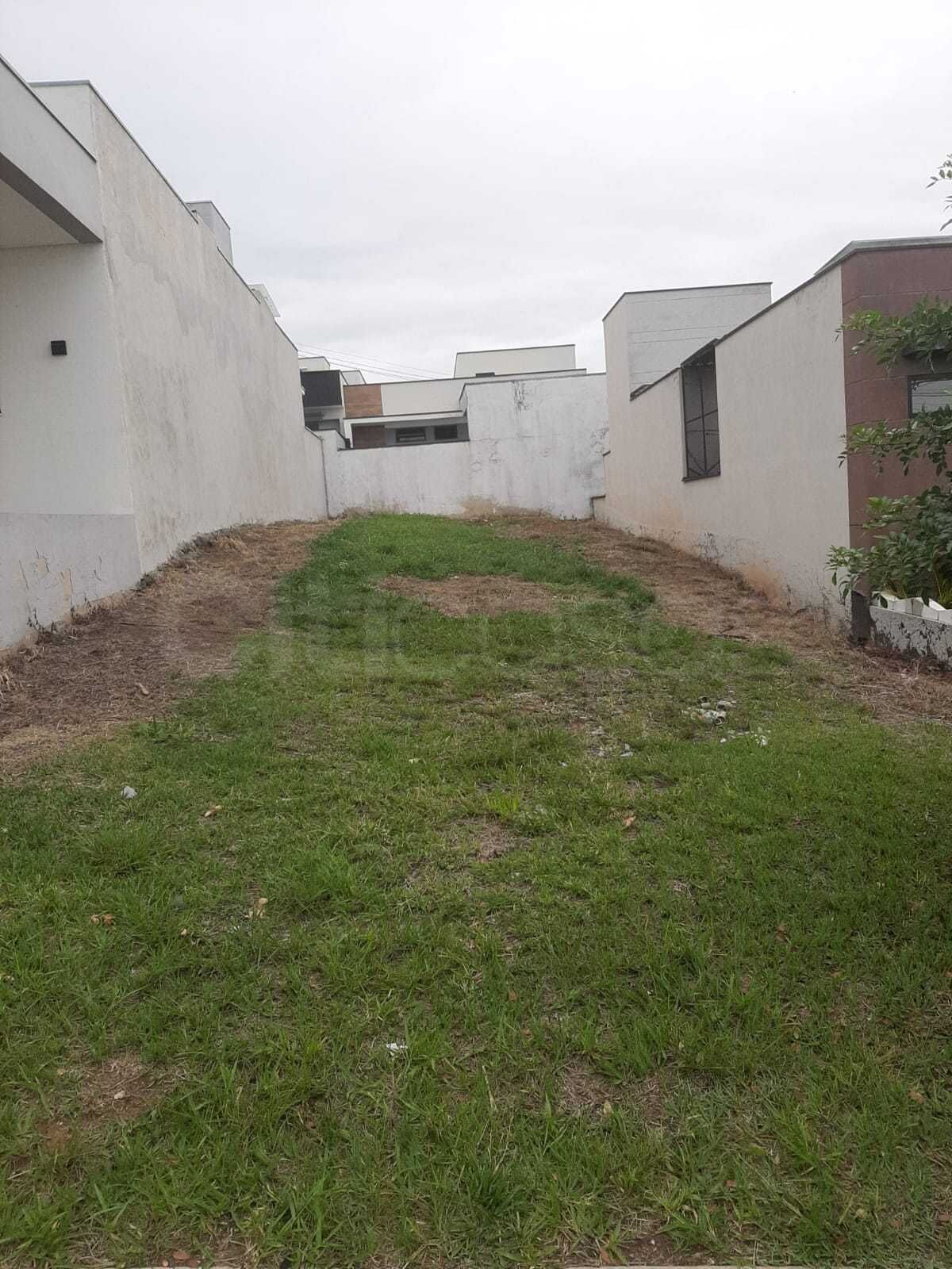 Imagem principal do imóvel