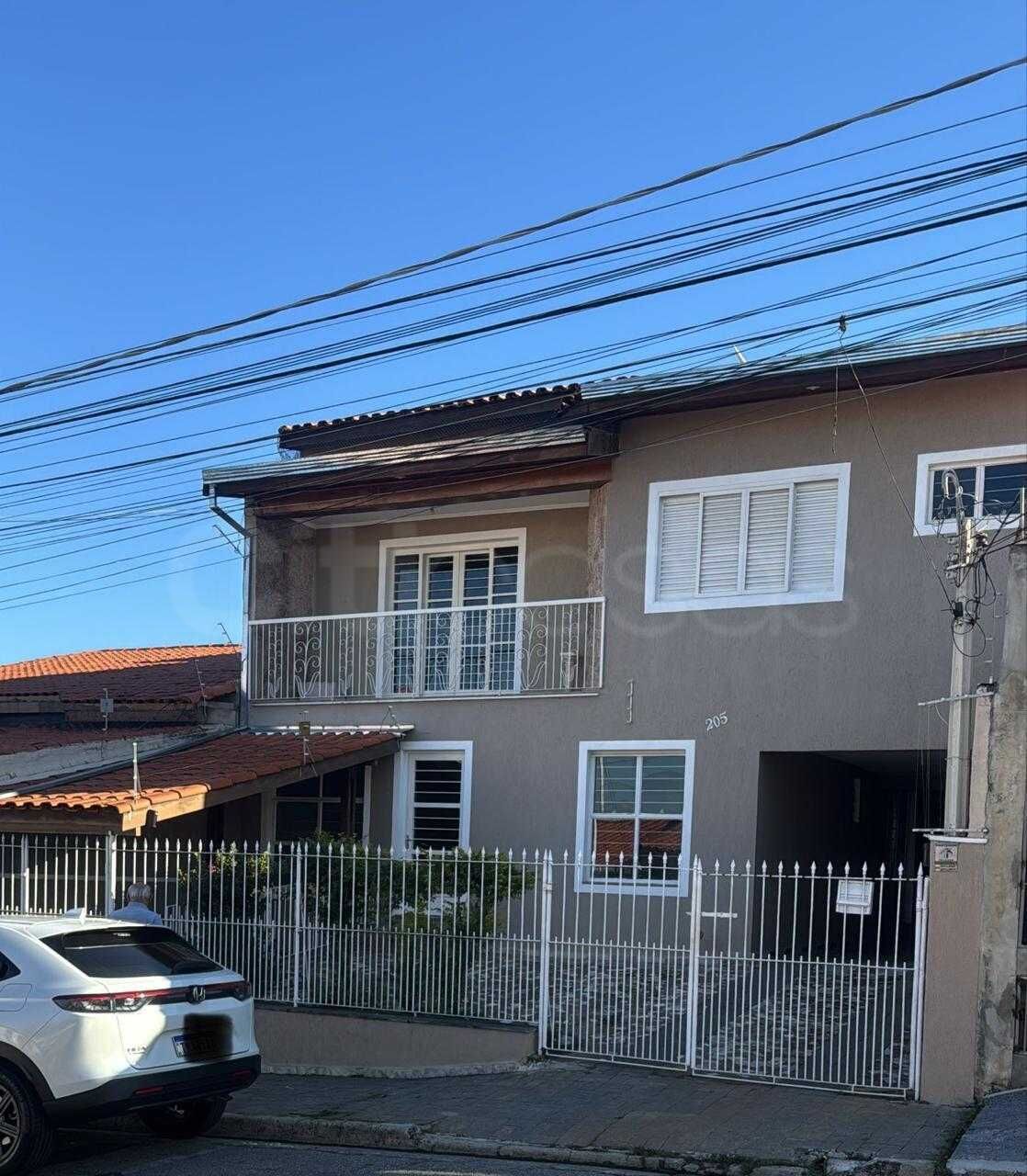 Imagem principal do imóvel