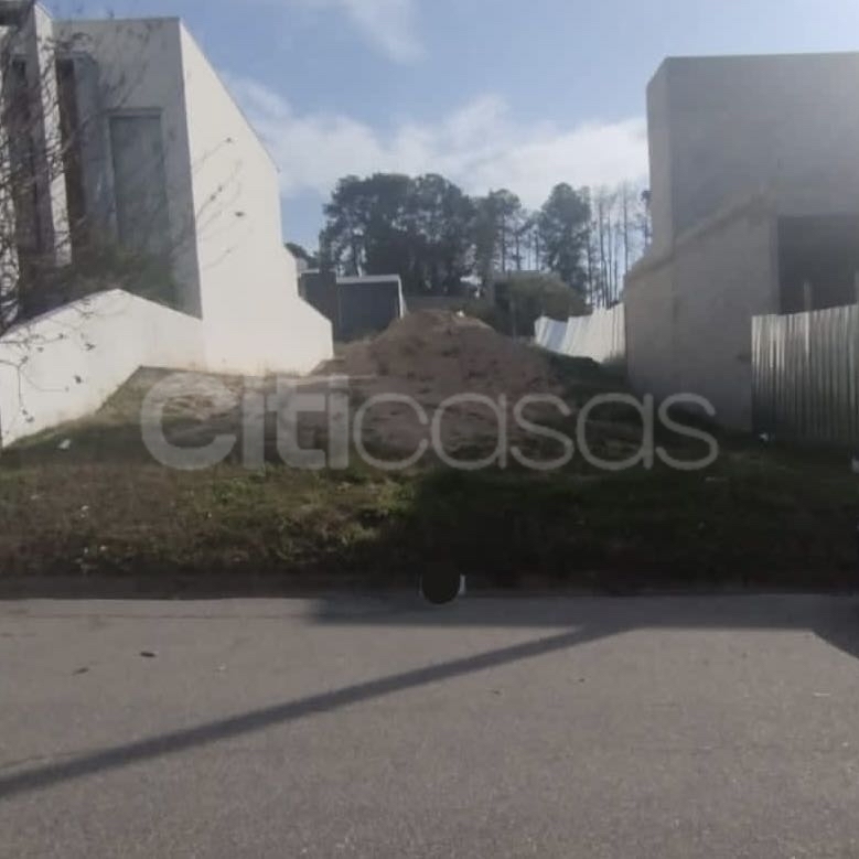 Imagem principal do imóvel
