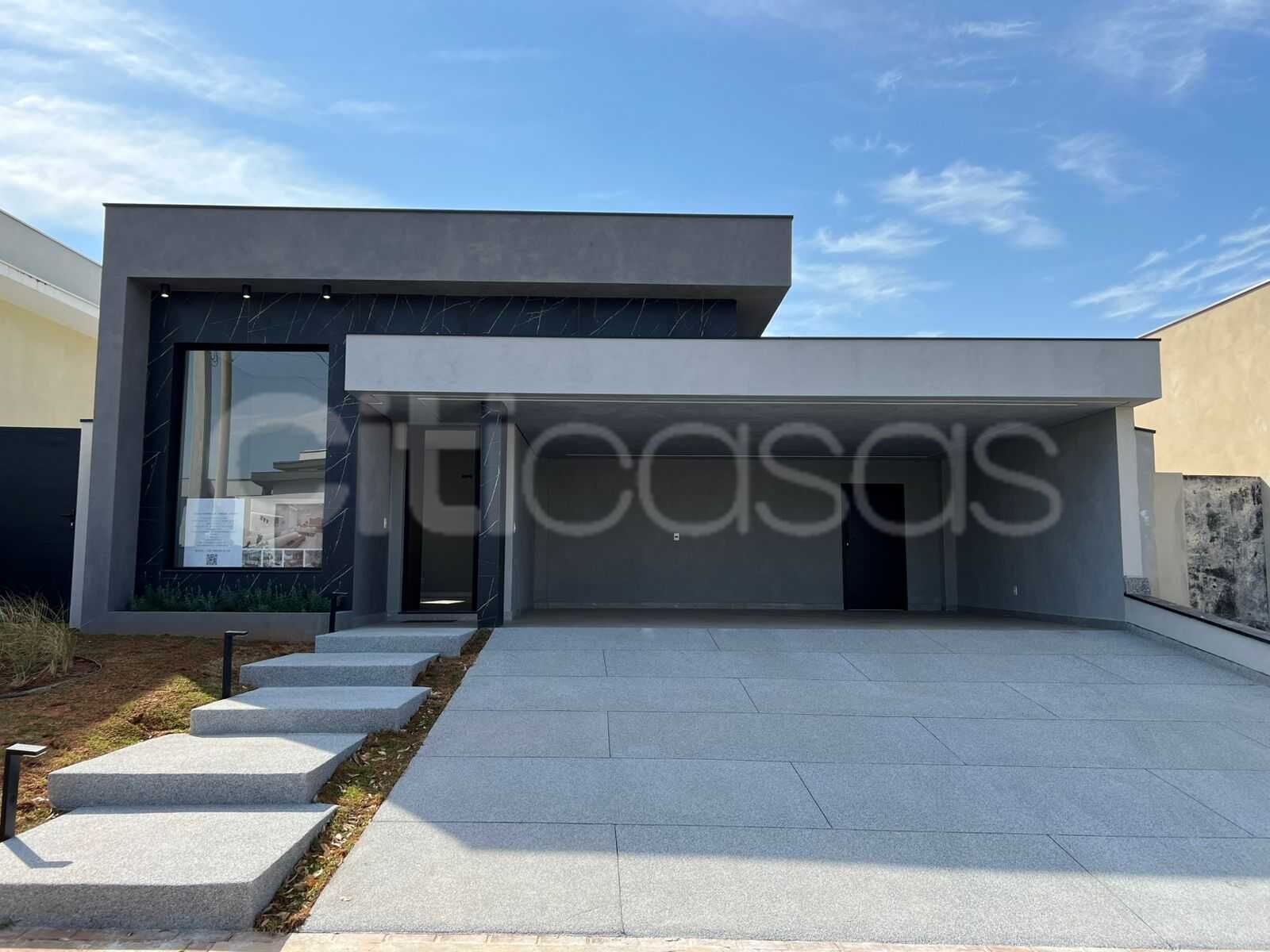 Imagem principal do imóvel