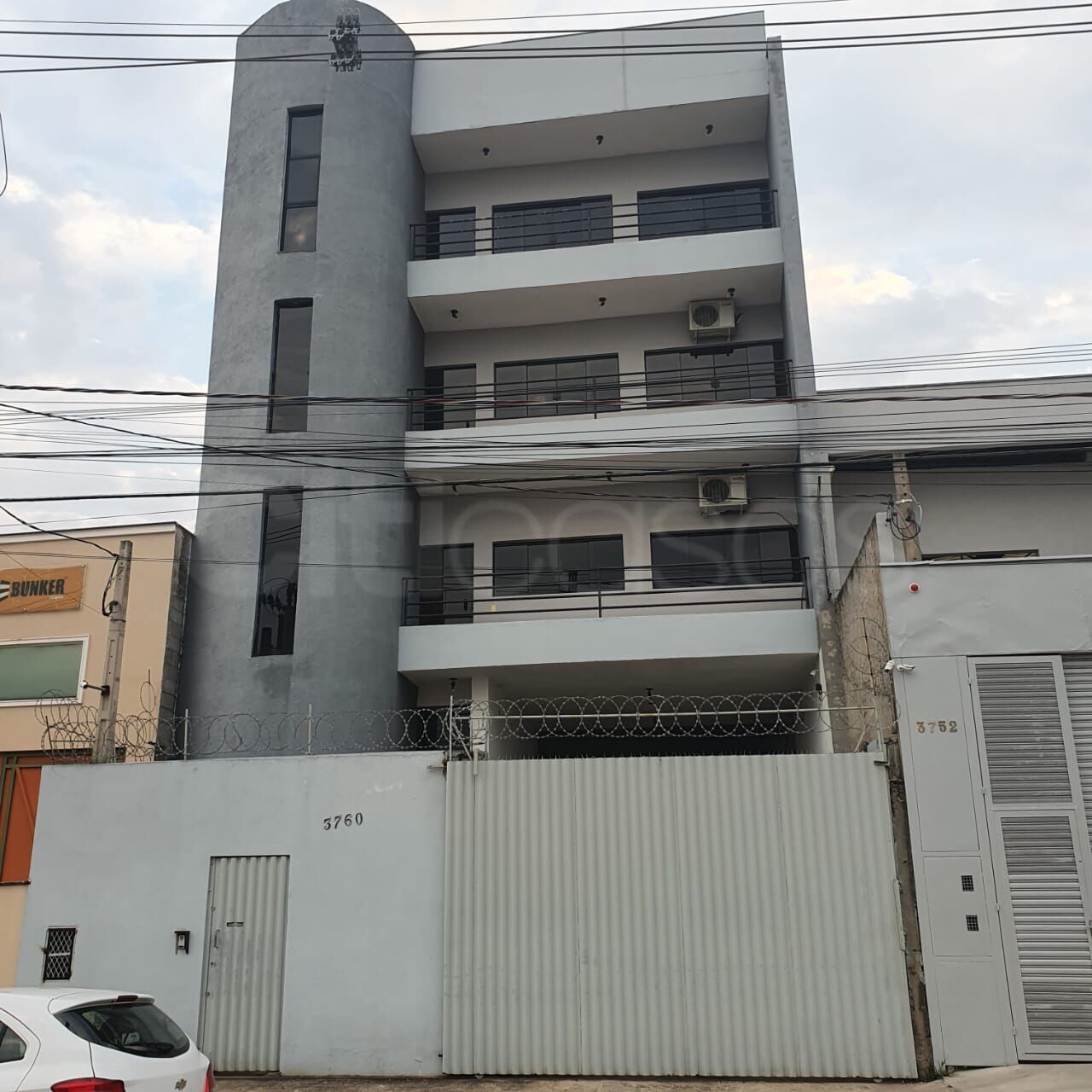 Imagem principal do imóvel