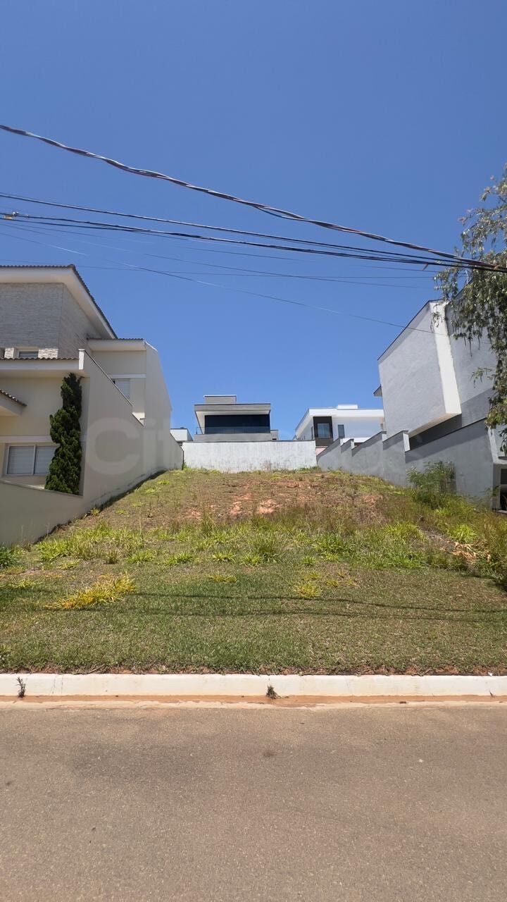Imagem principal do imóvel