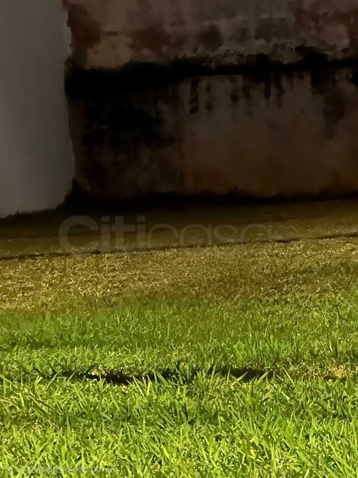 Imagem principal do imóvel