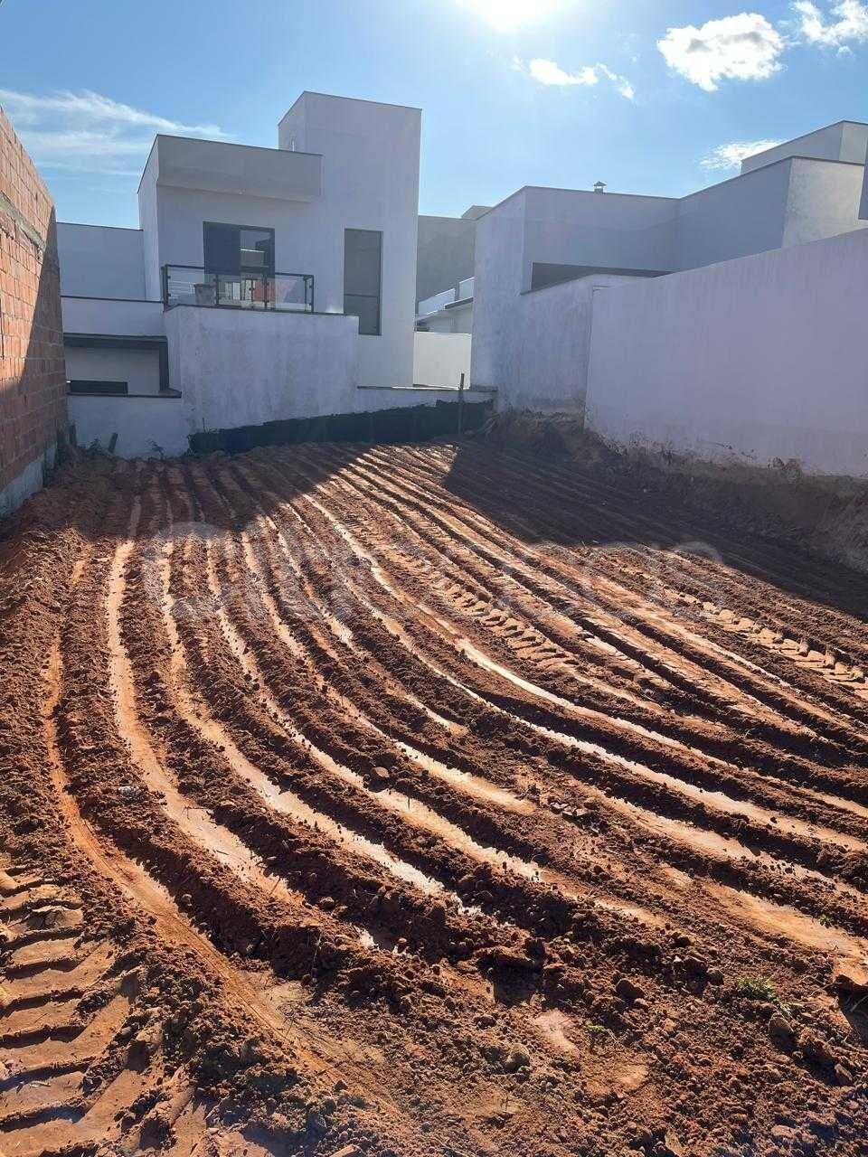 Imagem principal do imóvel