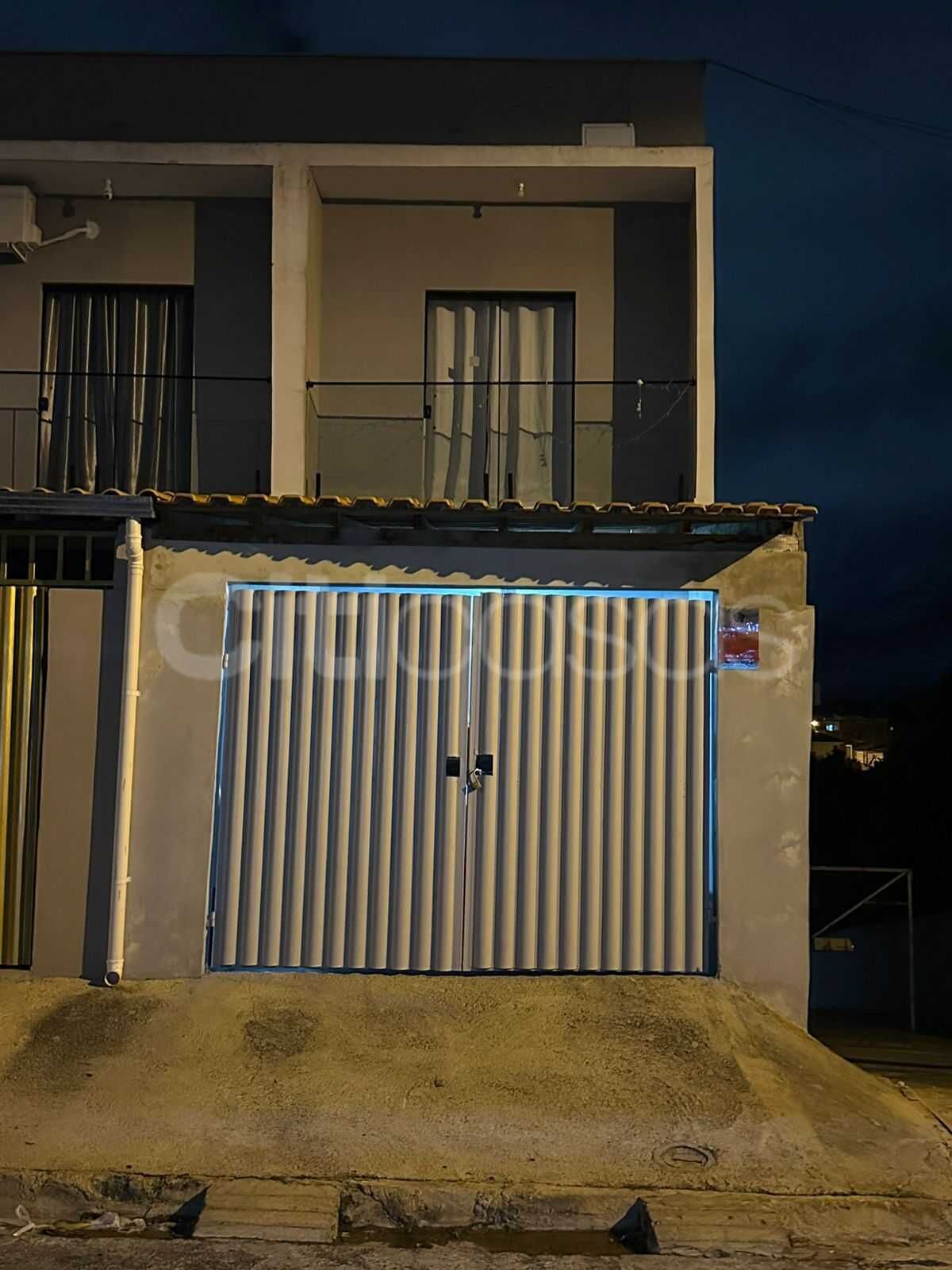 Imagem principal do imóvel