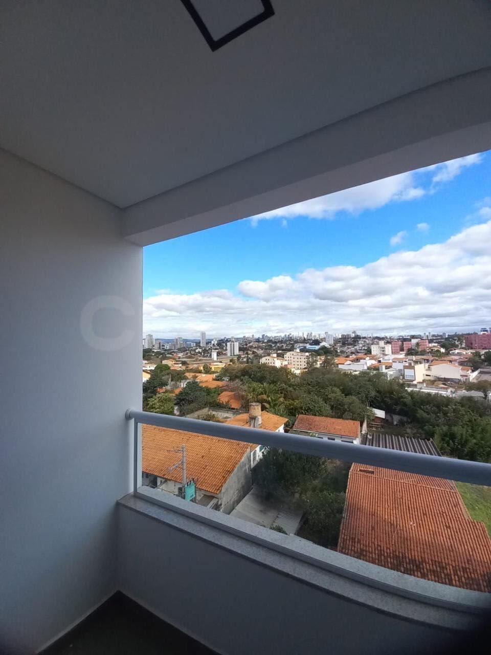 Imagem principal do imóvel