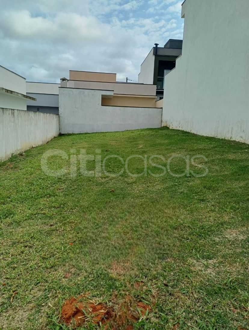 Imagem principal do imóvel
