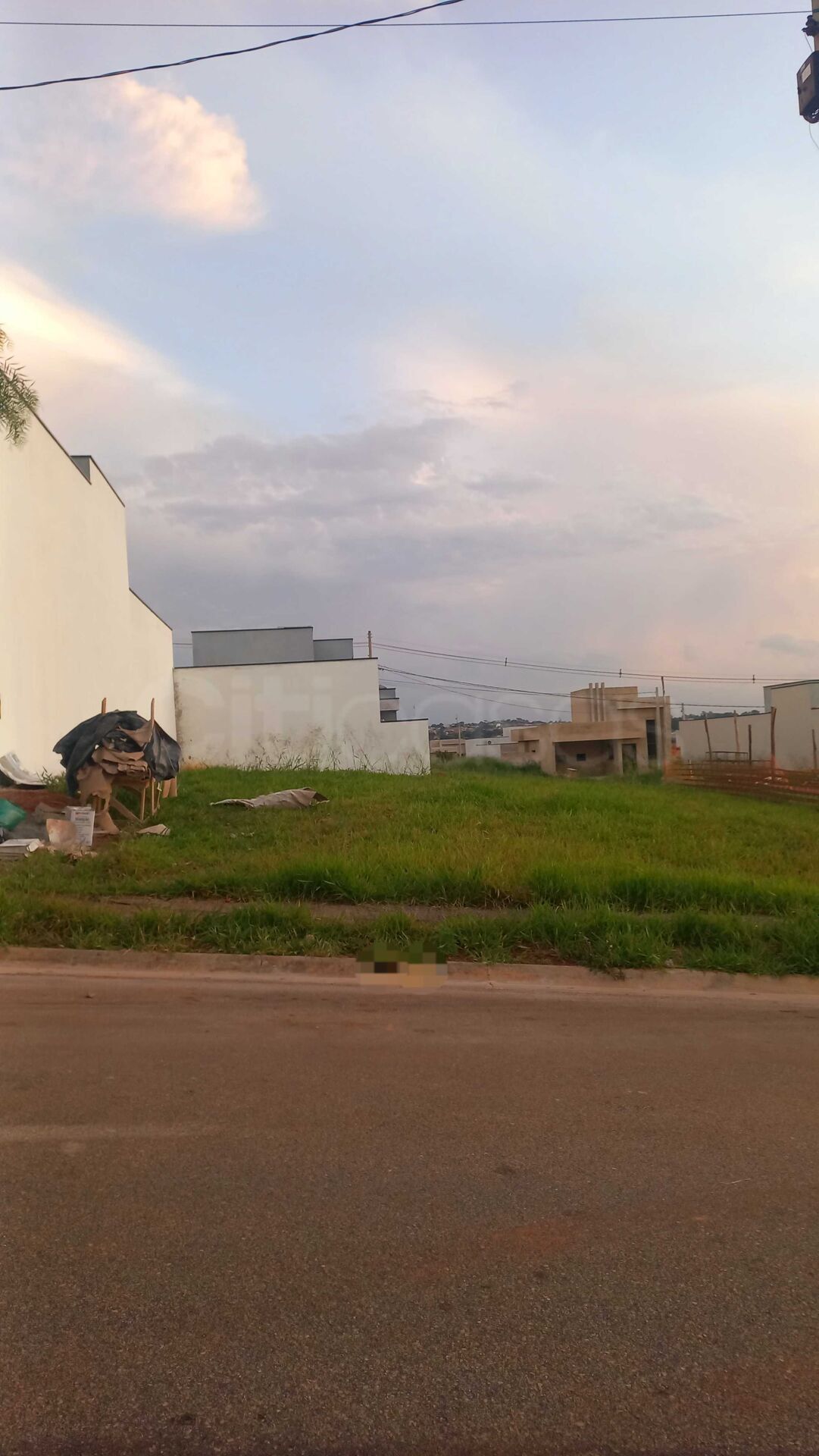 Imagem principal do imóvel