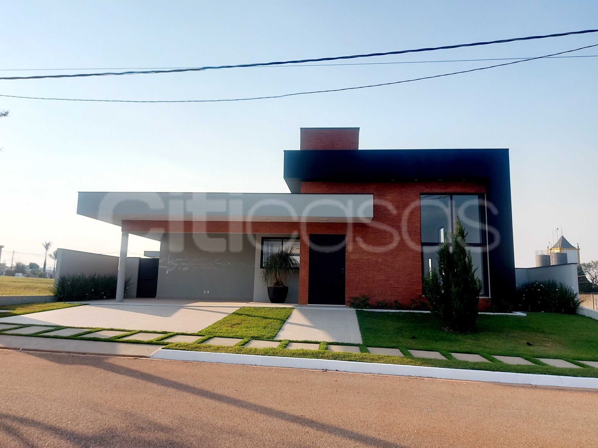 Imagem principal do imóvel