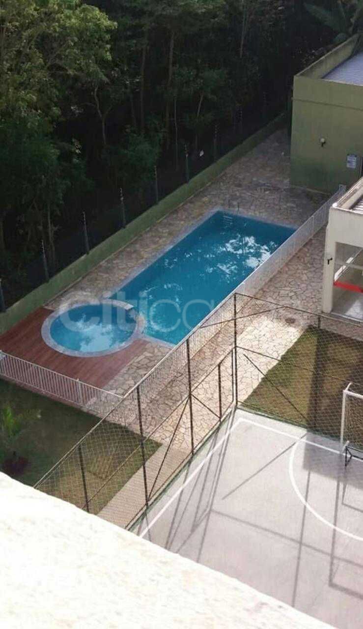 Imagem principal do imóvel