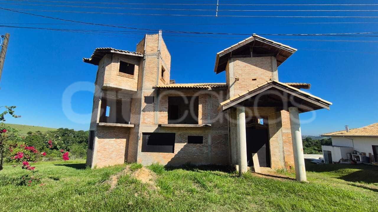 Imagem principal do imóvel