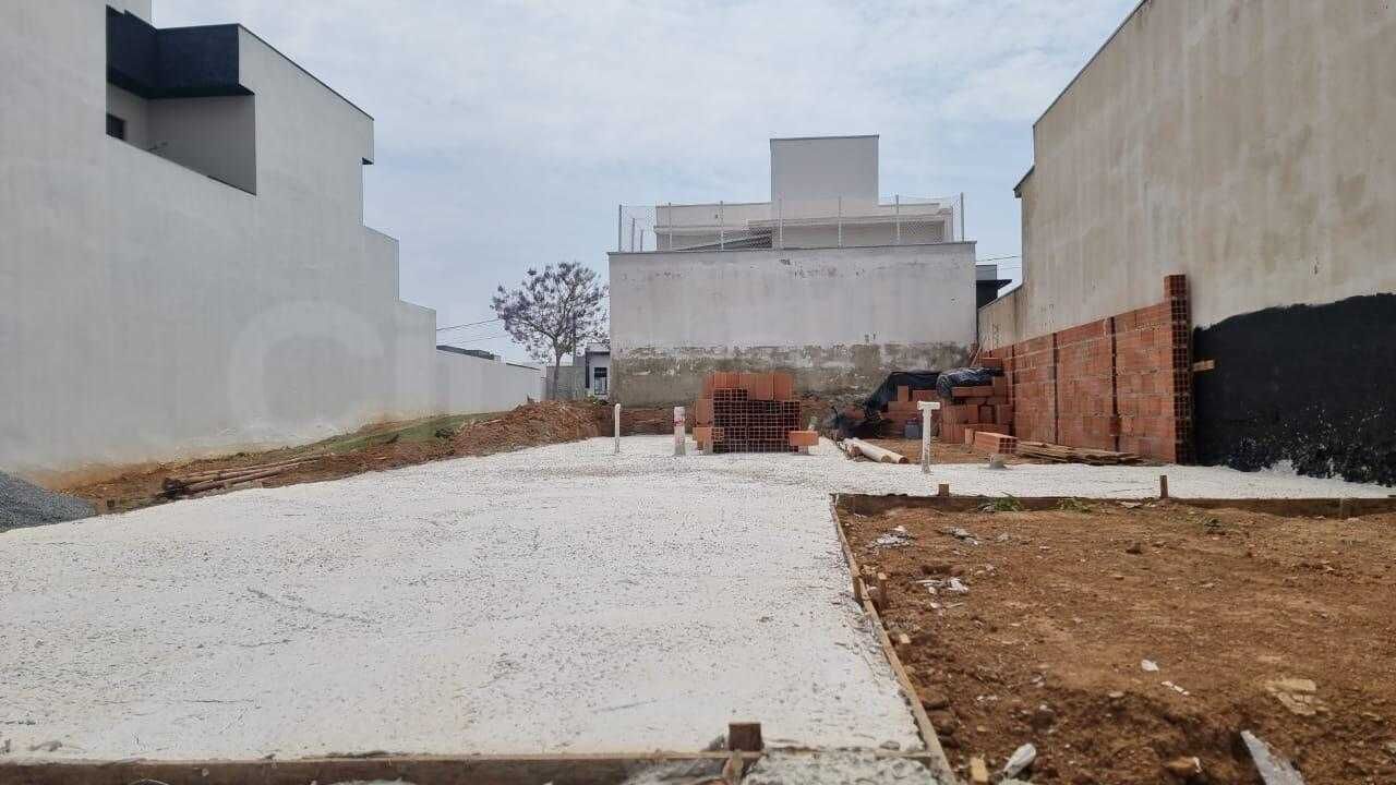 Imagem principal do imóvel