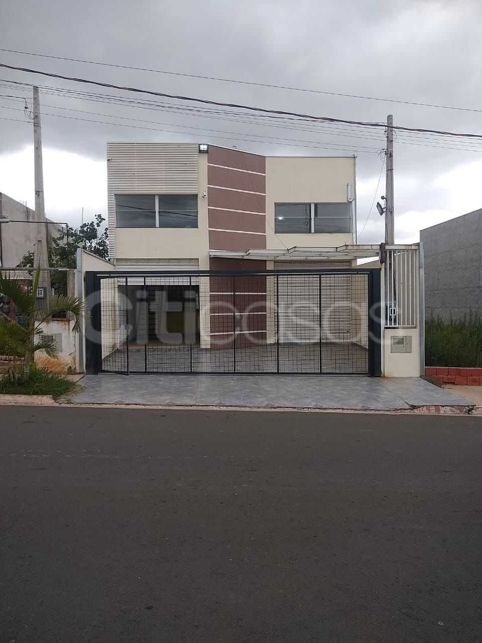 Imagem principal do imóvel