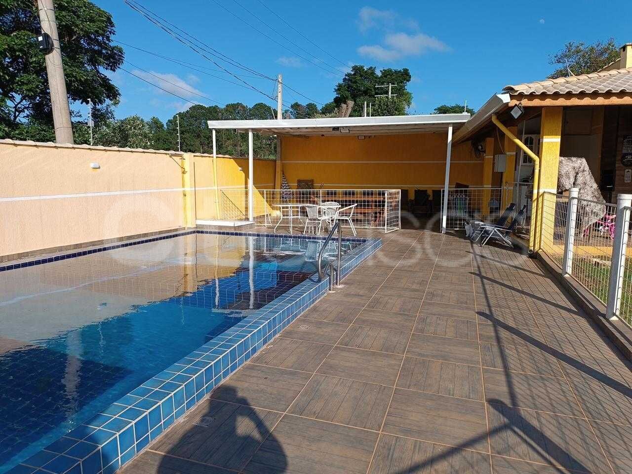 Imagem principal do imóvel