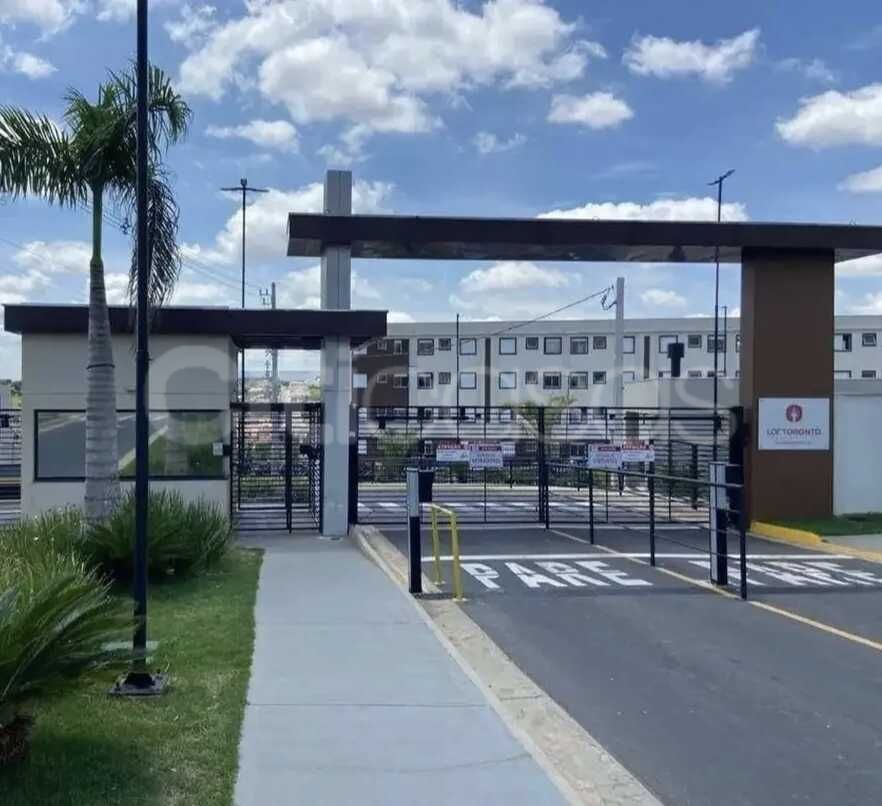 Imagem principal do imóvel