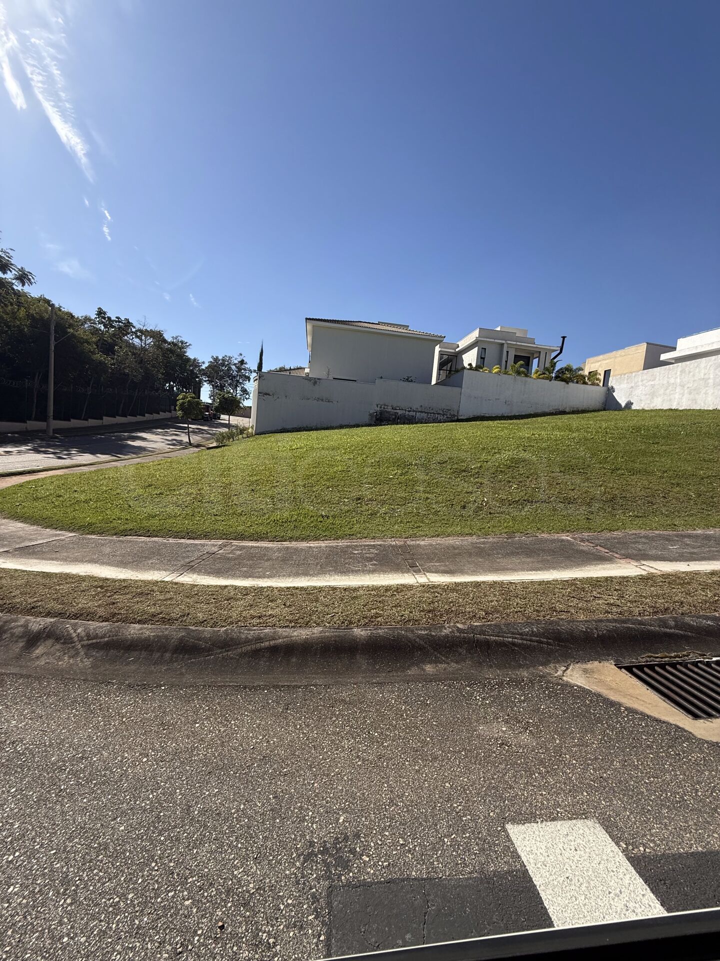 Imagem principal do imóvel