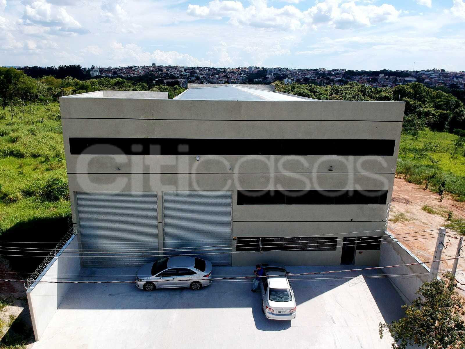 Imagem principal do imóvel