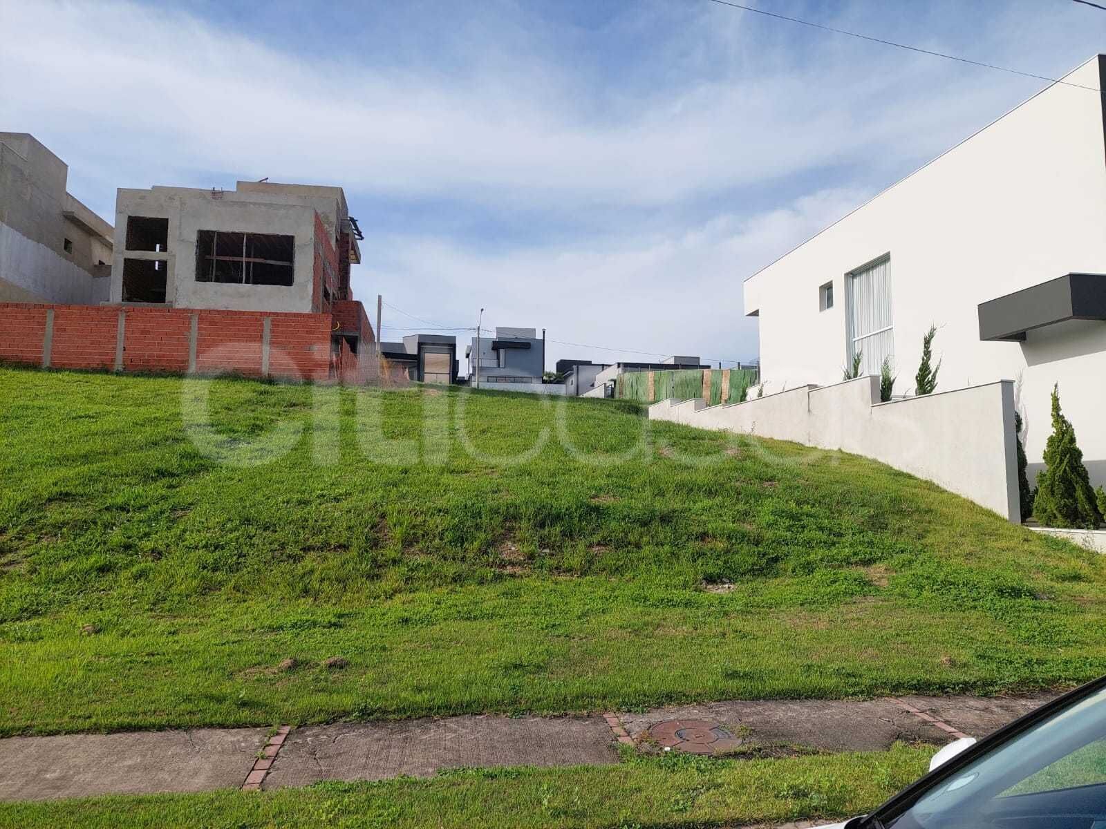 Imagem principal do imóvel