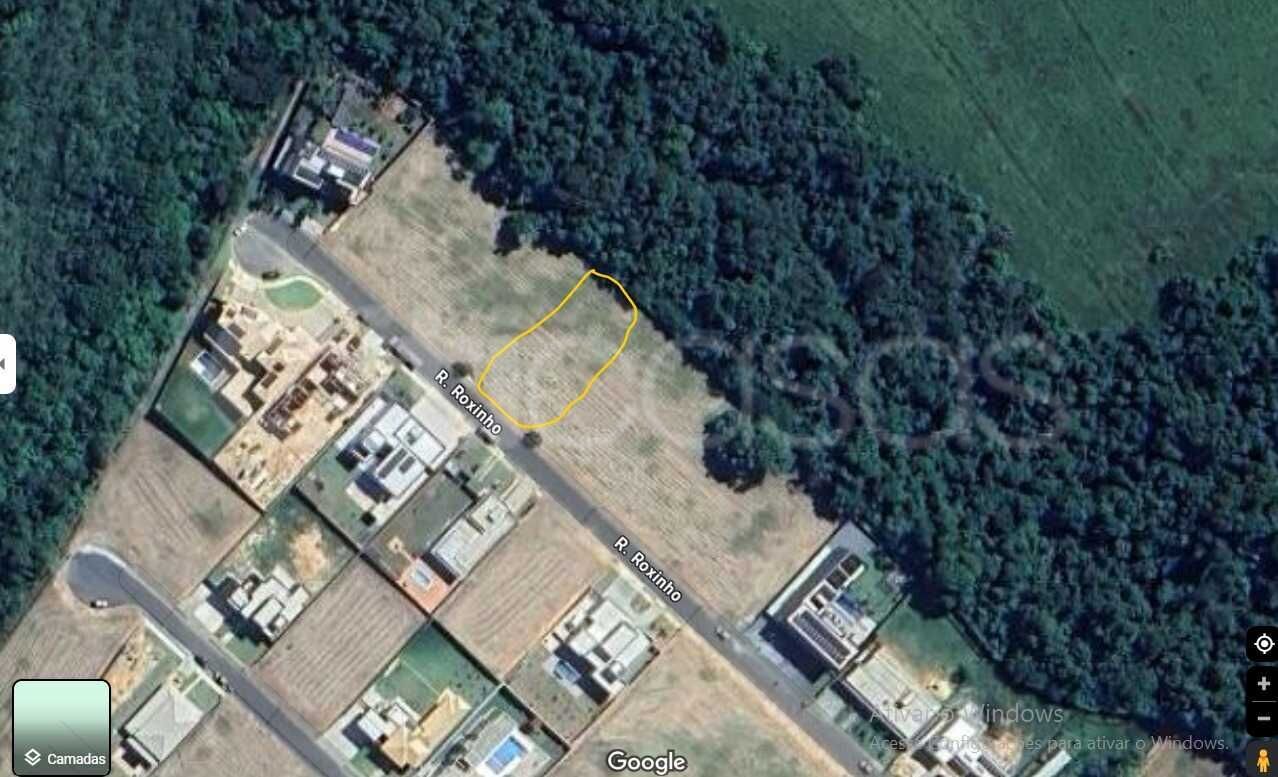 Imagem principal do imóvel