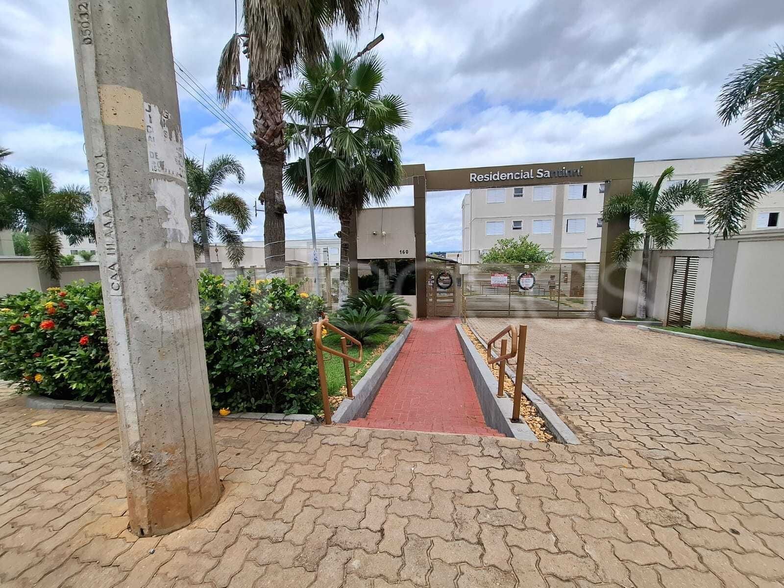 Imagem principal do imóvel