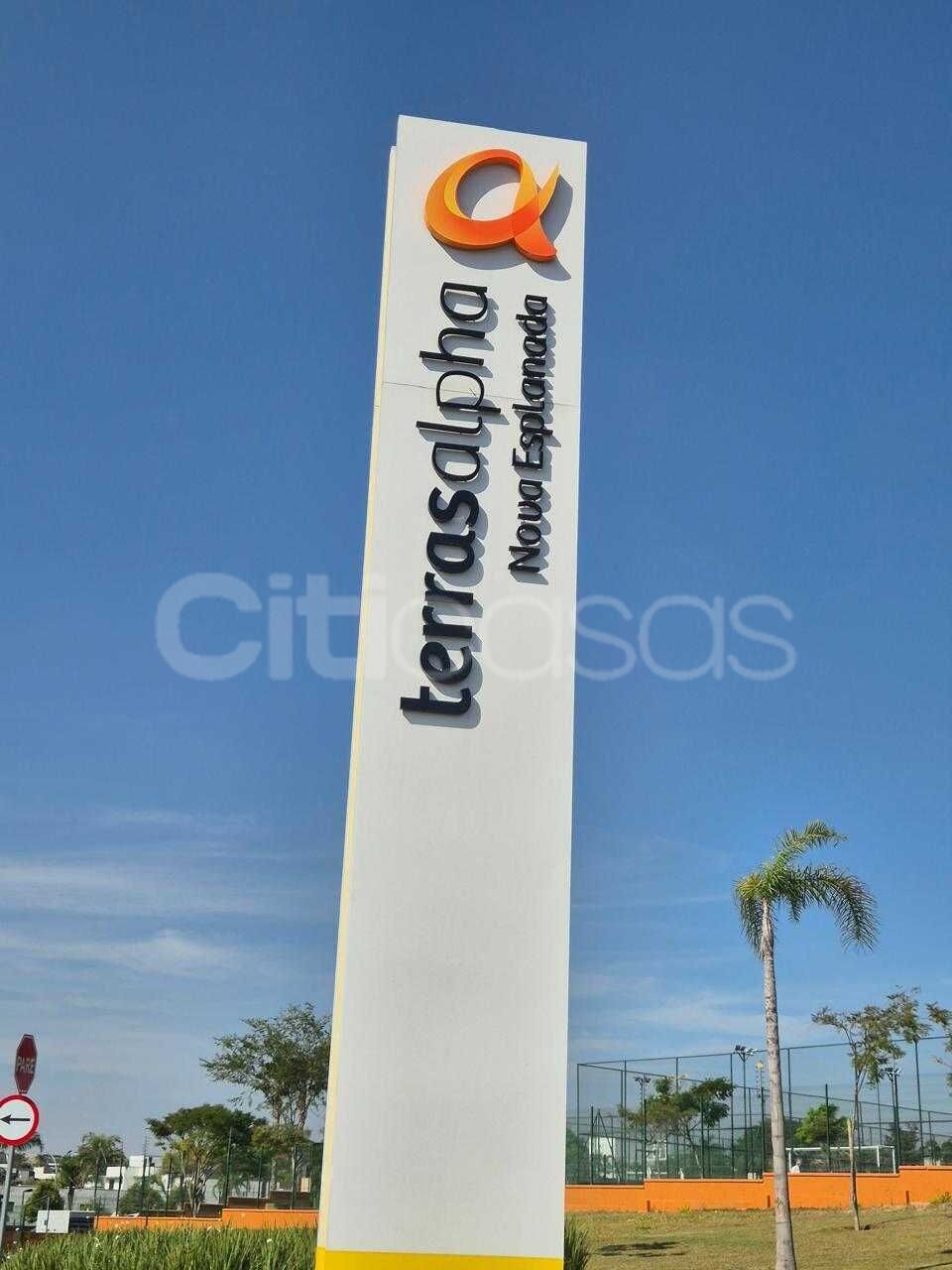 Imagem principal do imóvel
