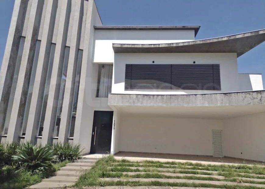 Imagem principal do imóvel