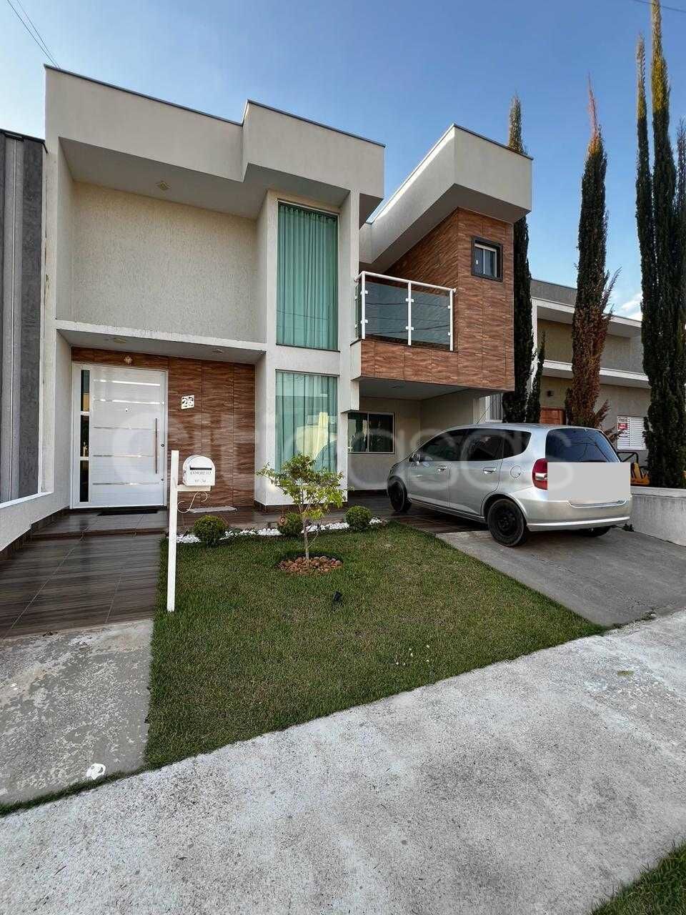 Imagem principal do imóvel