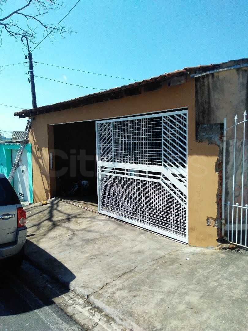 Imagem principal do imóvel