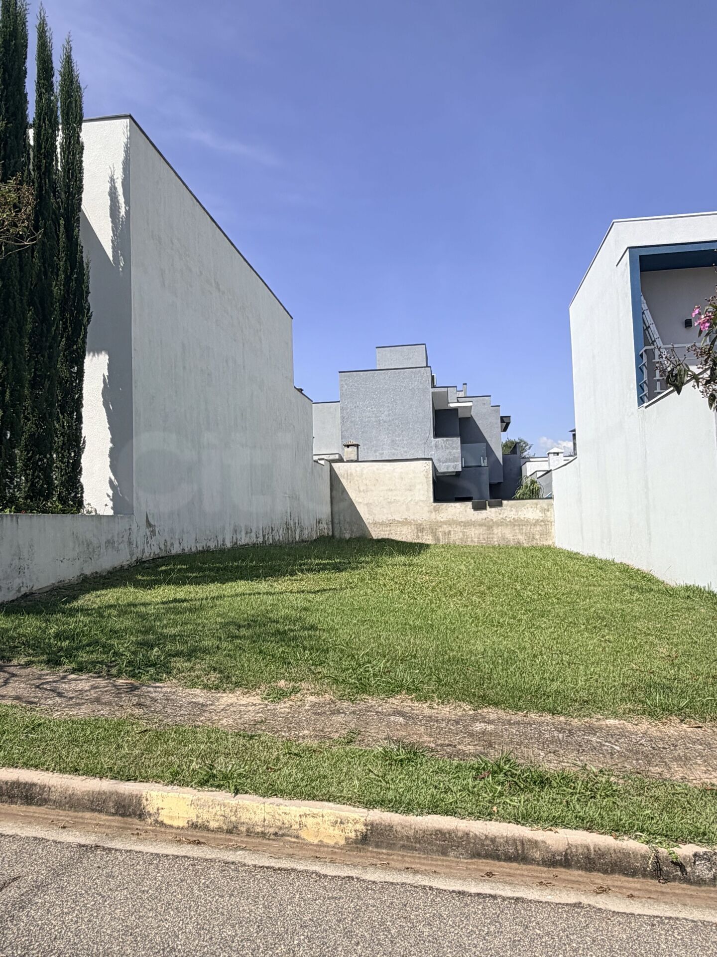 Imagem principal do imóvel