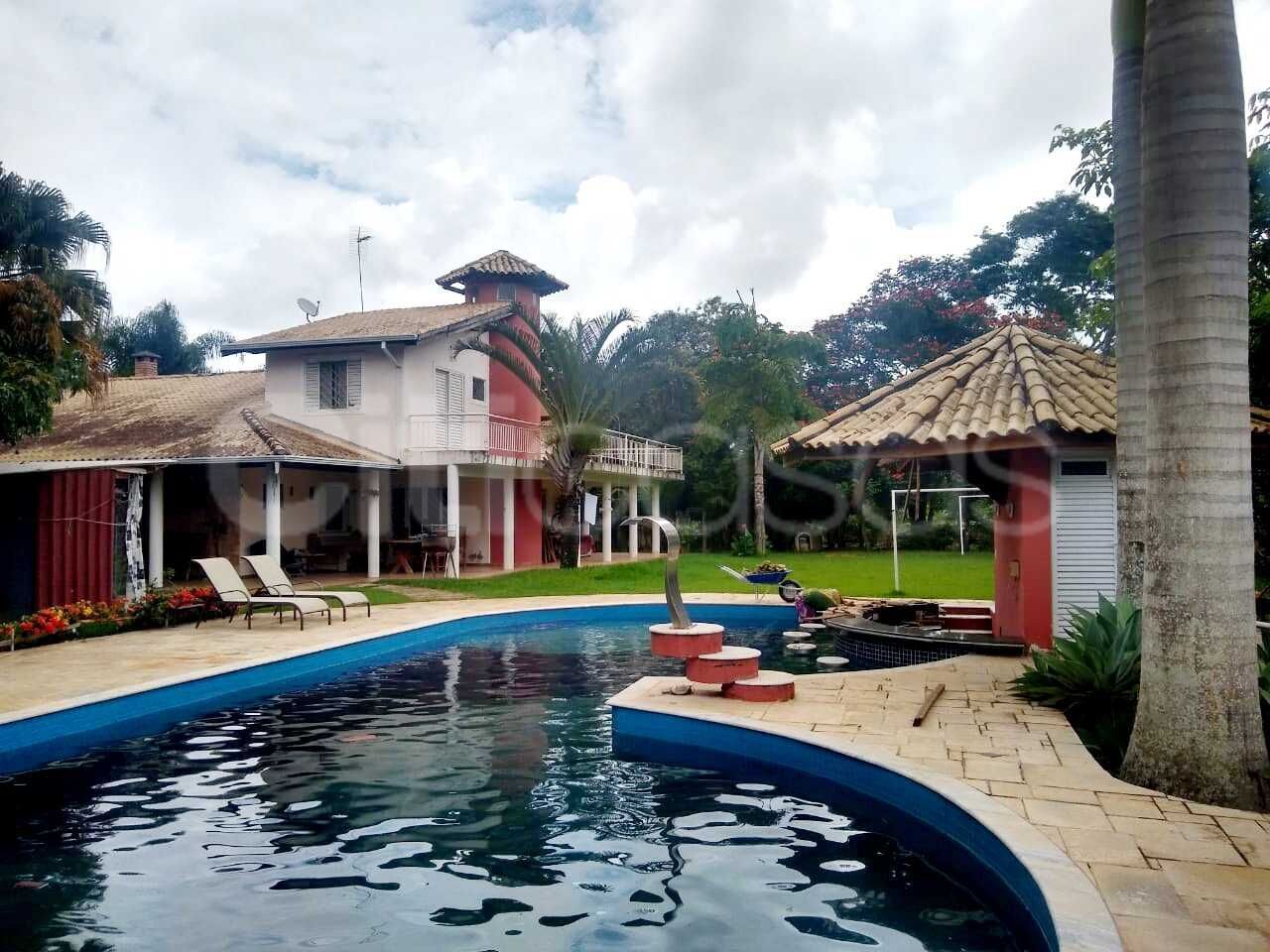 Imagem principal do imóvel