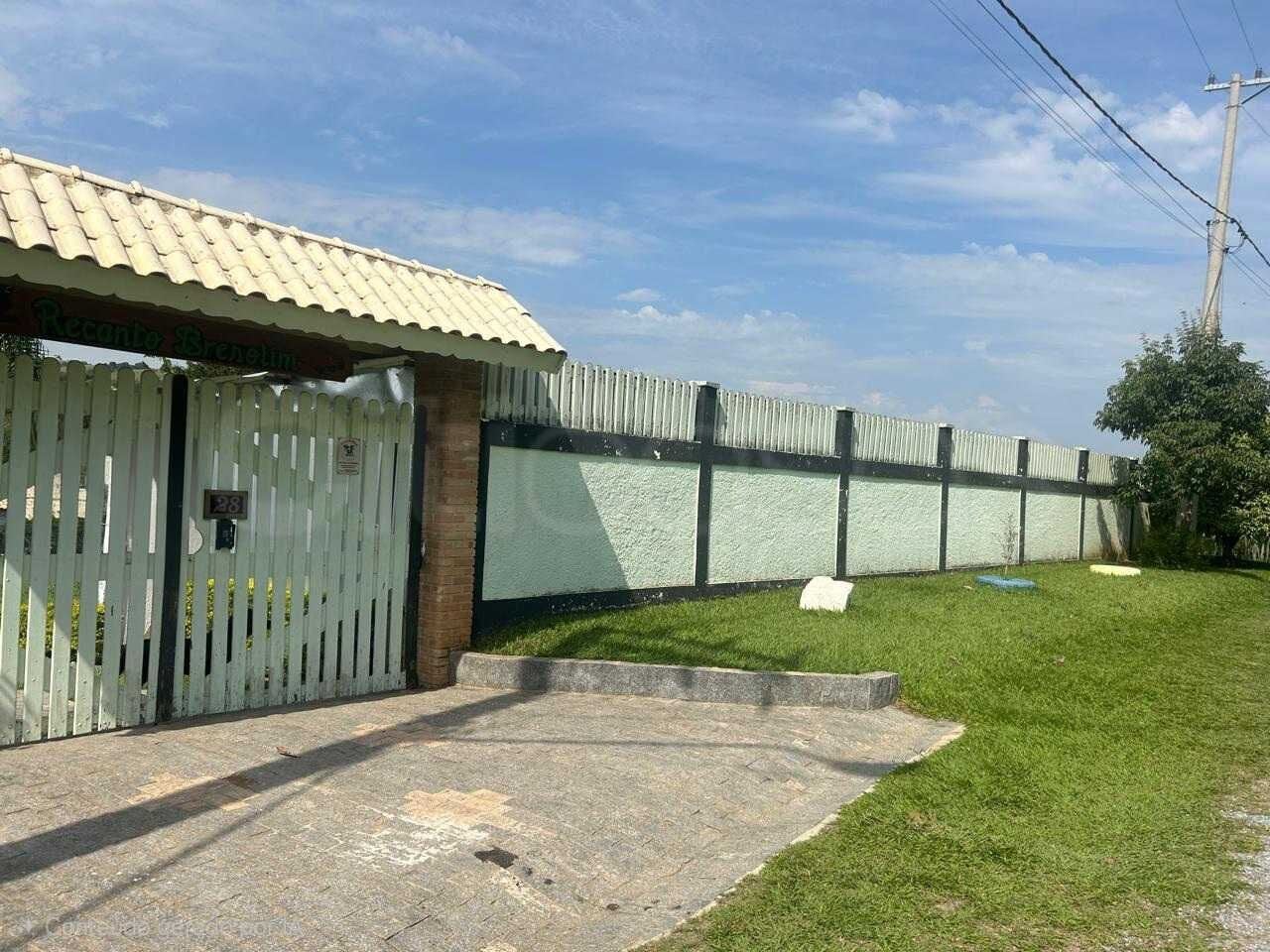 Imagem principal do imóvel