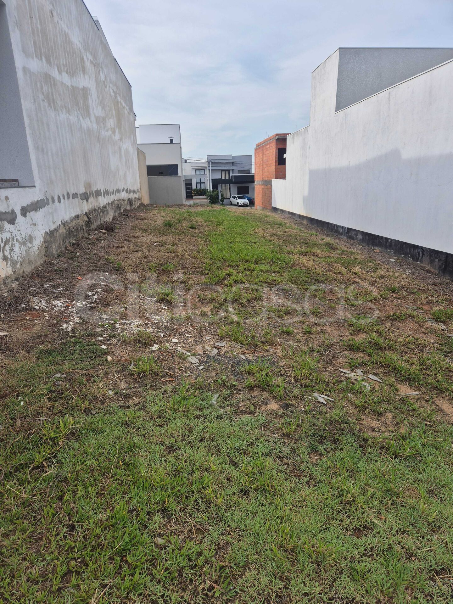Imagem principal do imóvel
