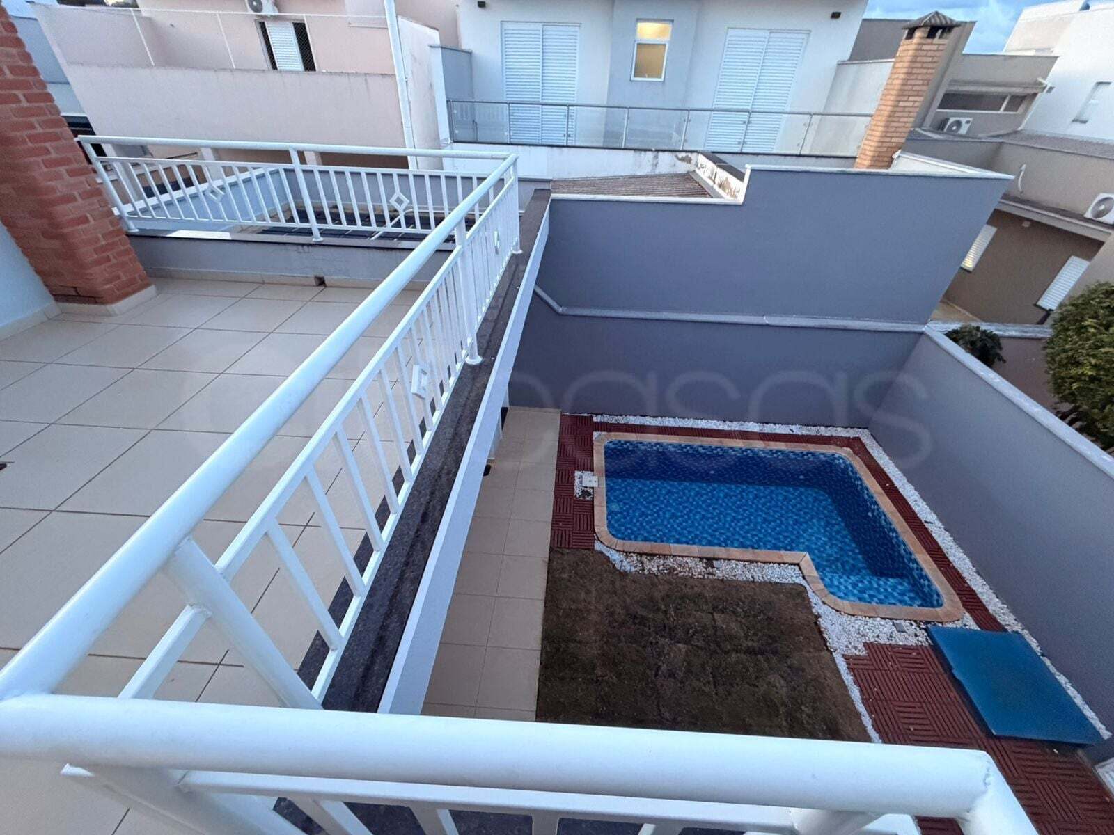 Imagem principal do imóvel