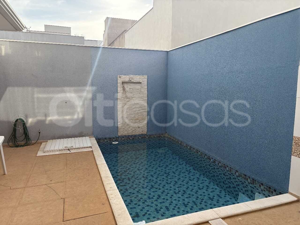 Imagem principal do imóvel