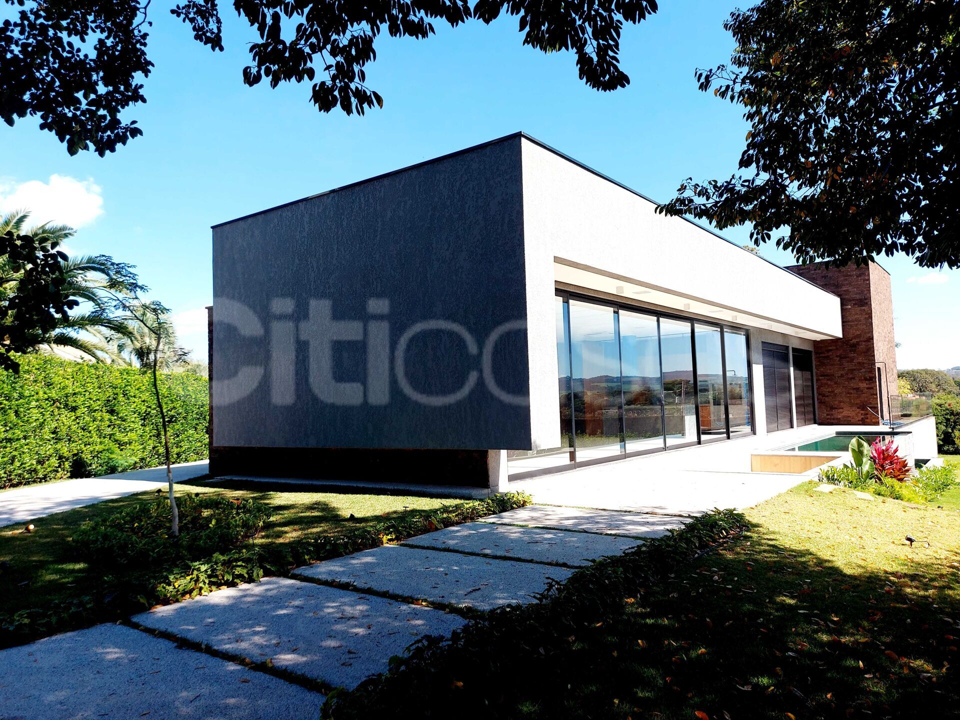 Imagem principal do imóvel