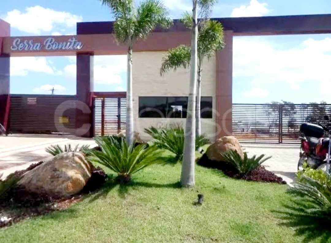 Imagem principal do imóvel