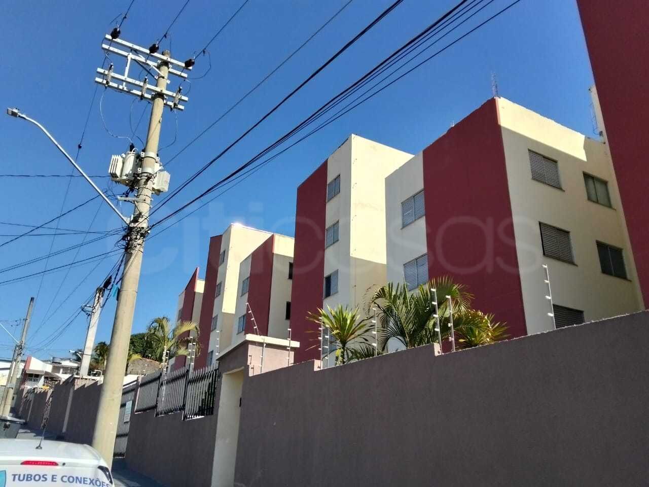 Imagem principal do imóvel