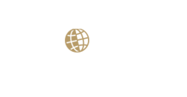Global Imóveis - Incorporação e Administração de Imóveis